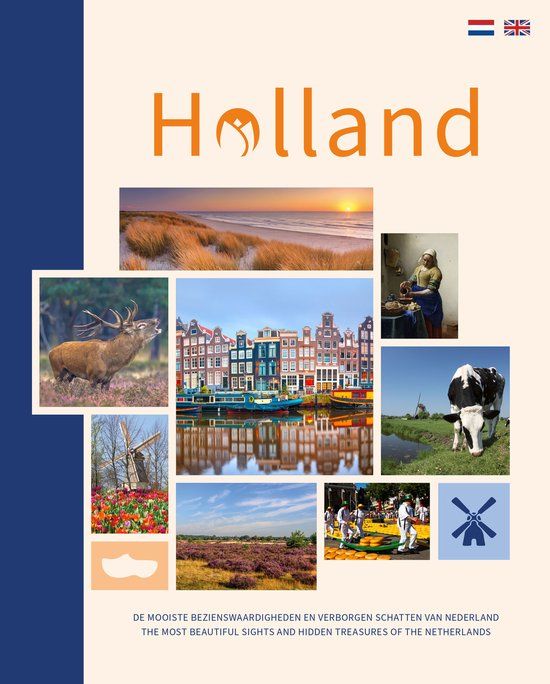 Holland