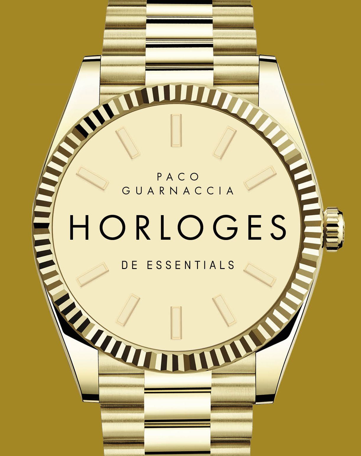 Horloges