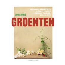 Groenten