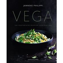 Vega Janneke Philippi