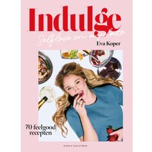 Indulge