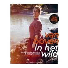 Van Boven in het wild