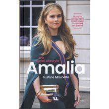 Amalia