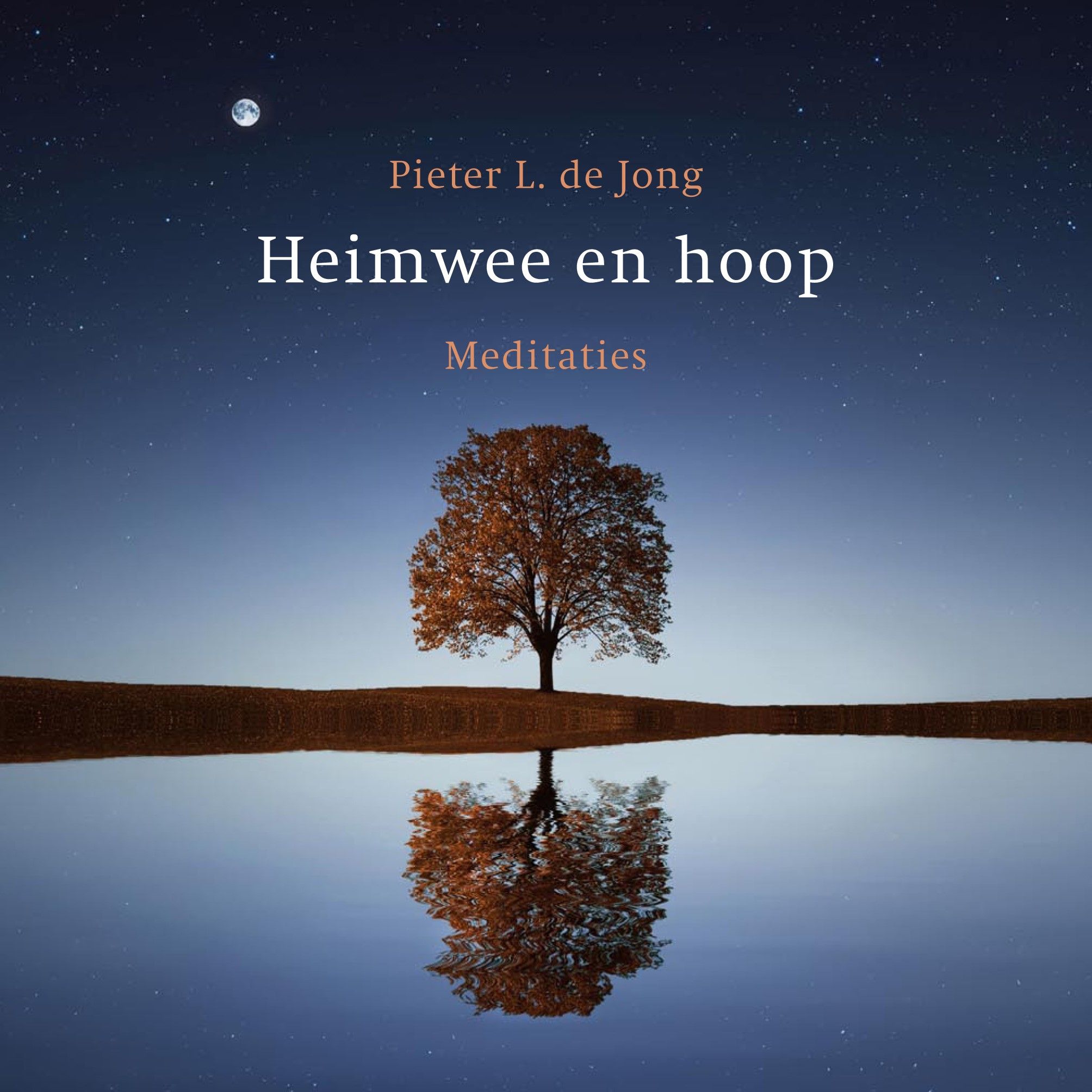 Heimwee en hoop