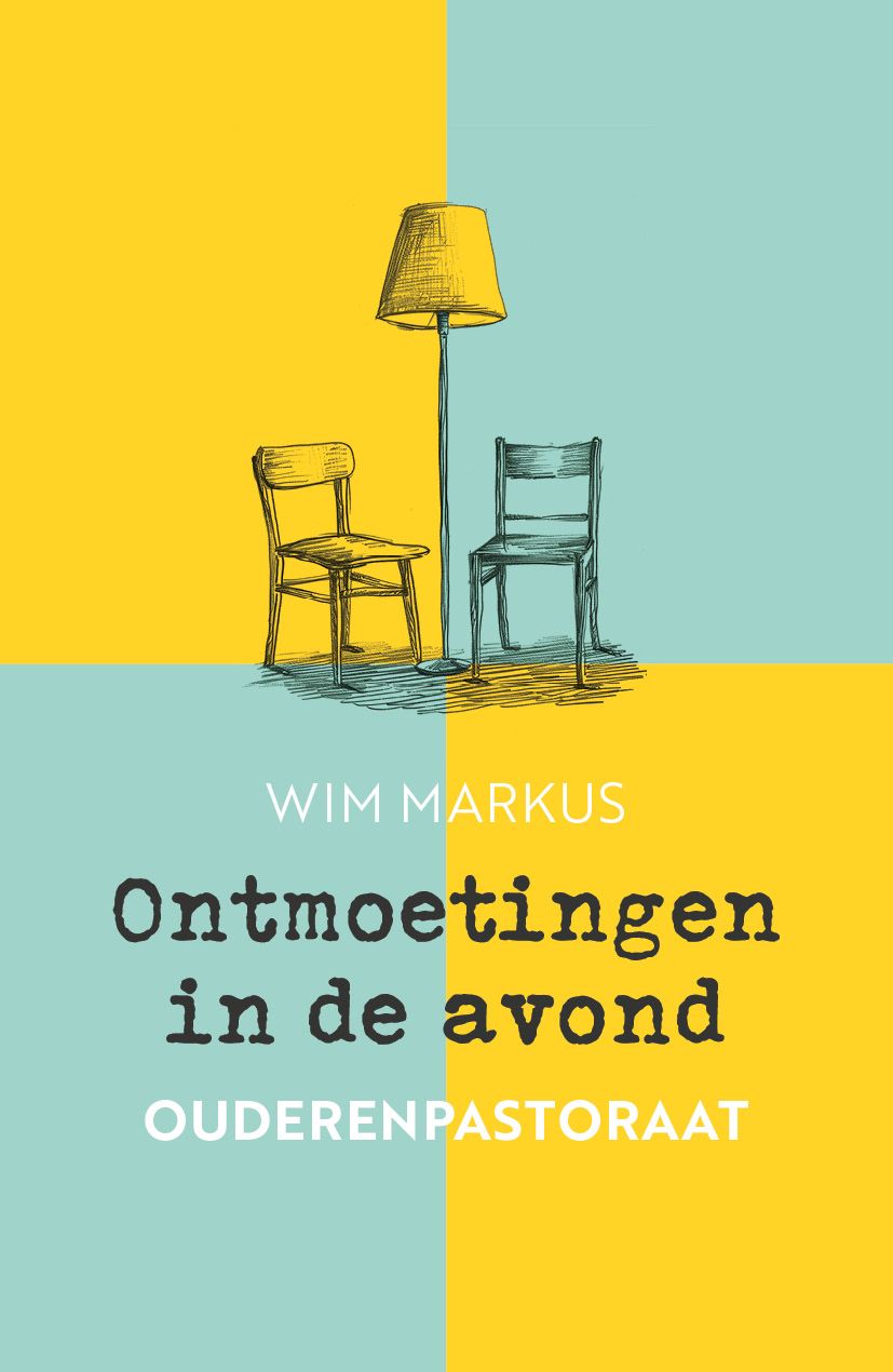 Ontmoetingen in de avond