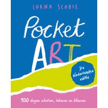 Pocket Art