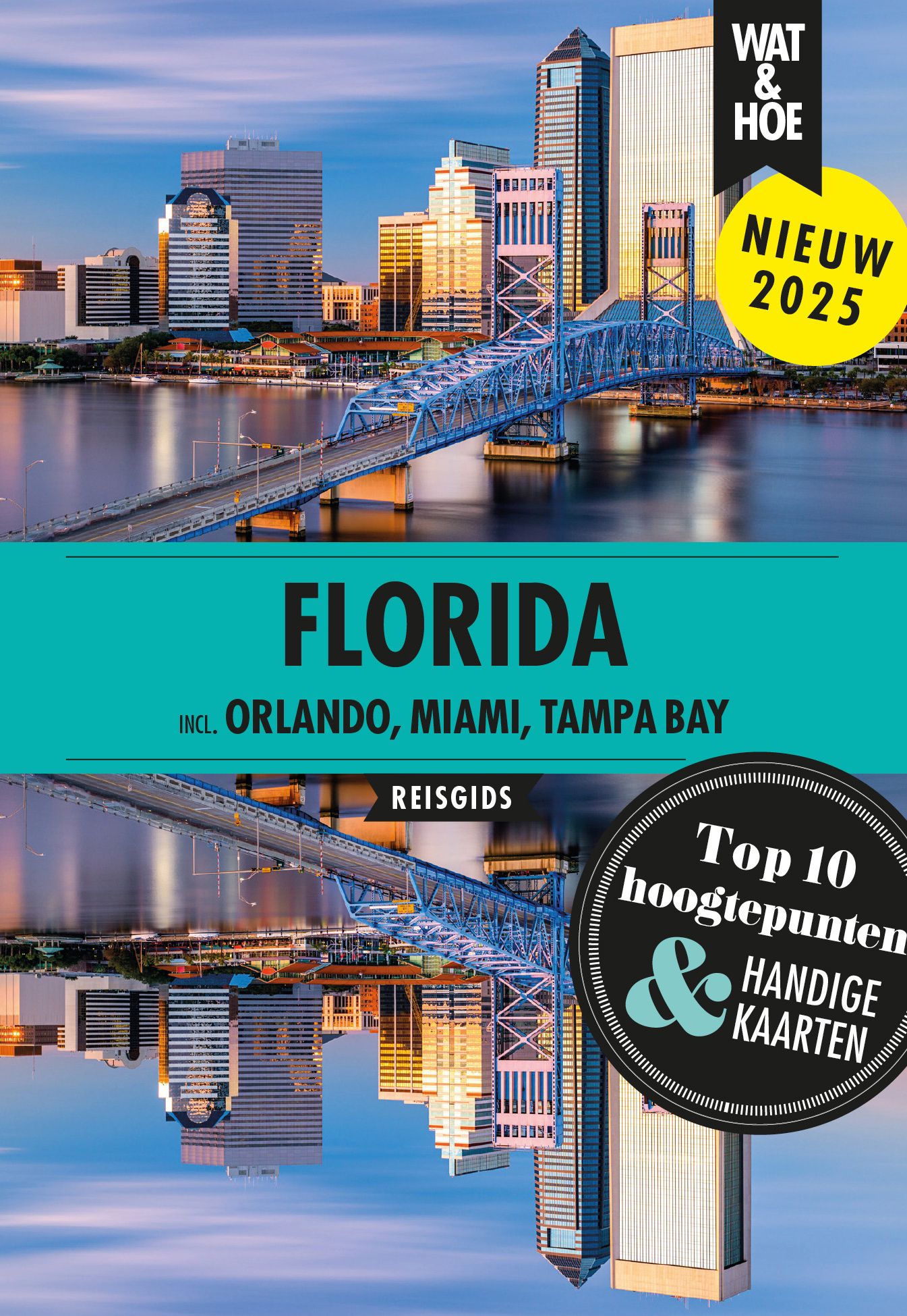 Florida