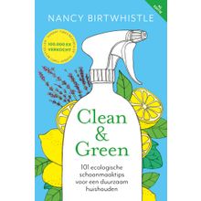 Clean en Green