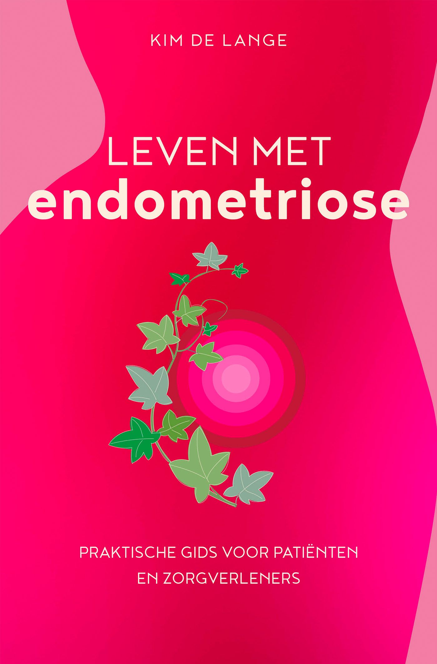 Leven met endometriose
