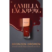 Bronzen dromen