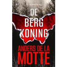 De bergkoning