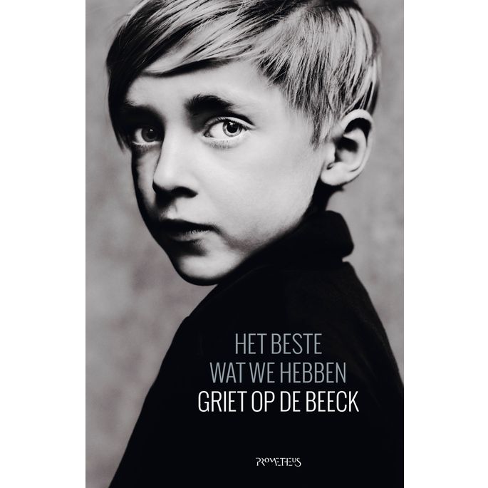 Het Beste Wat We Hebben