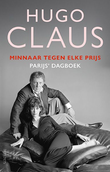 Minnaar tegen elke prijs