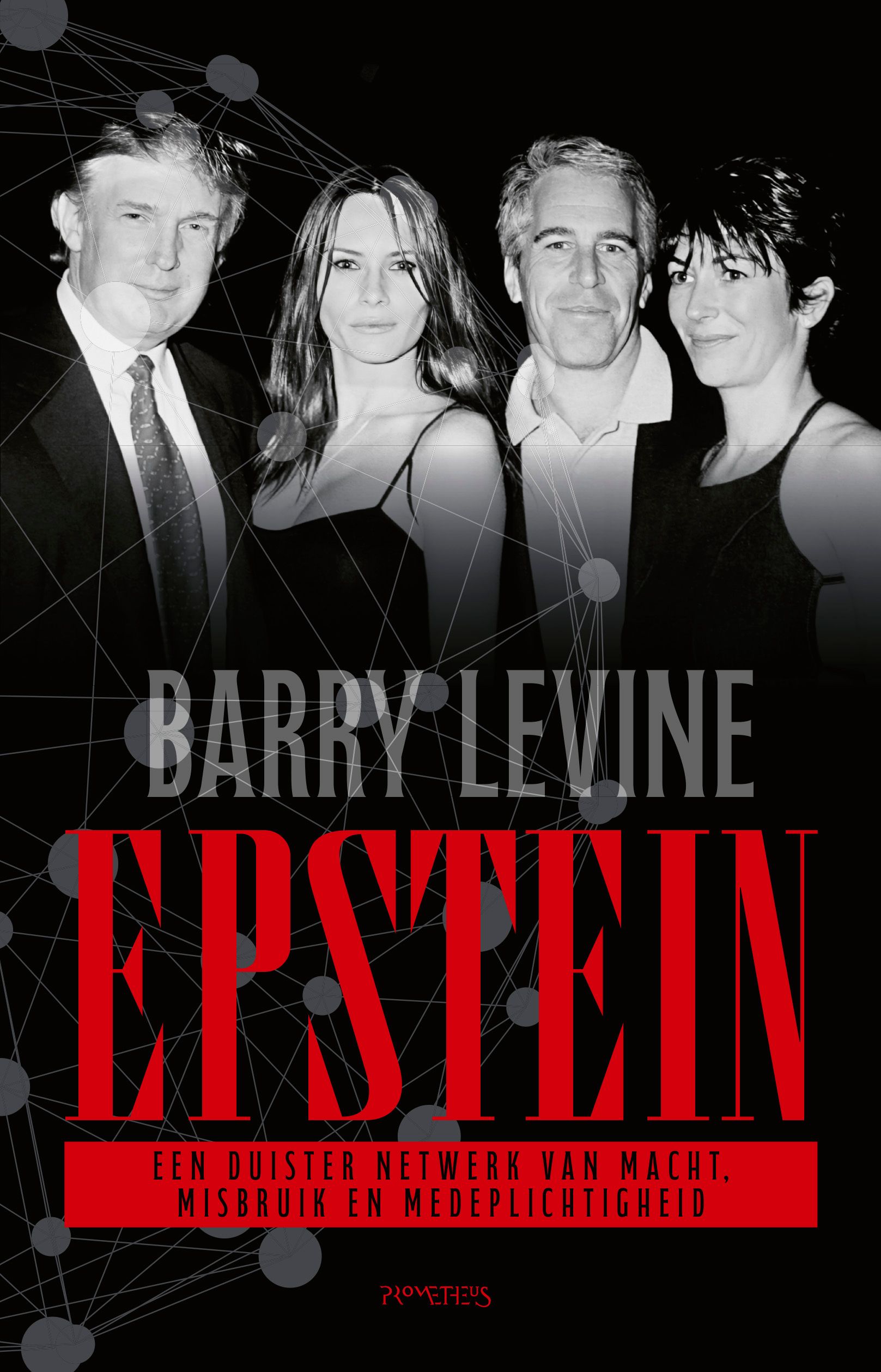 Epstein