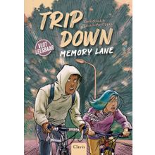 Trip down Memory Lane
