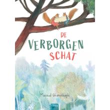 De verborgen schat