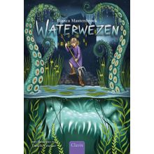 Waterwezen