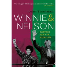 Winnie & Nelson