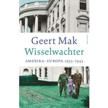 Wisselwachter
