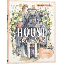 Housesketching