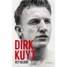 Dirk Kuyt