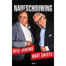 Nabeschouwing
