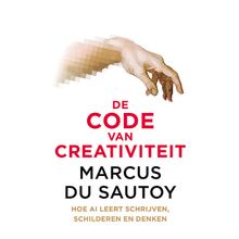 De code van creativiteit