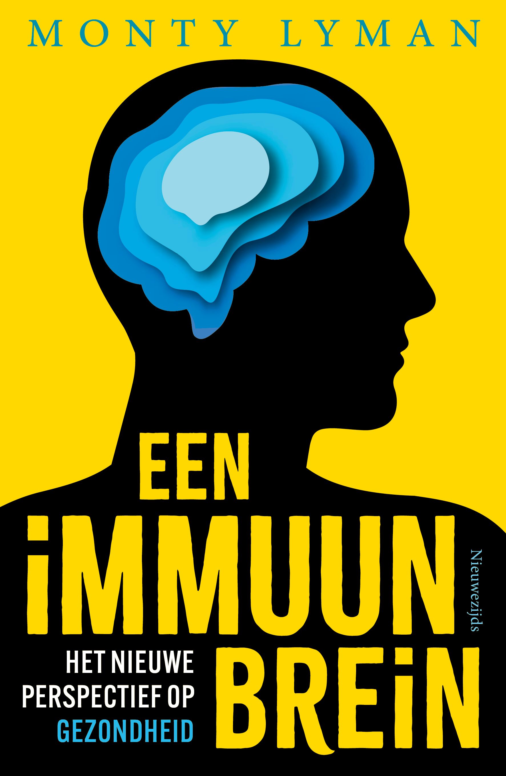Een immuun brein