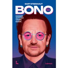 Bono 65