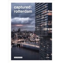 Captured: Rotterdam