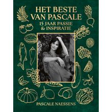 Het beste van Pascale