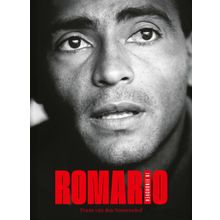 Romario in Eindhoven