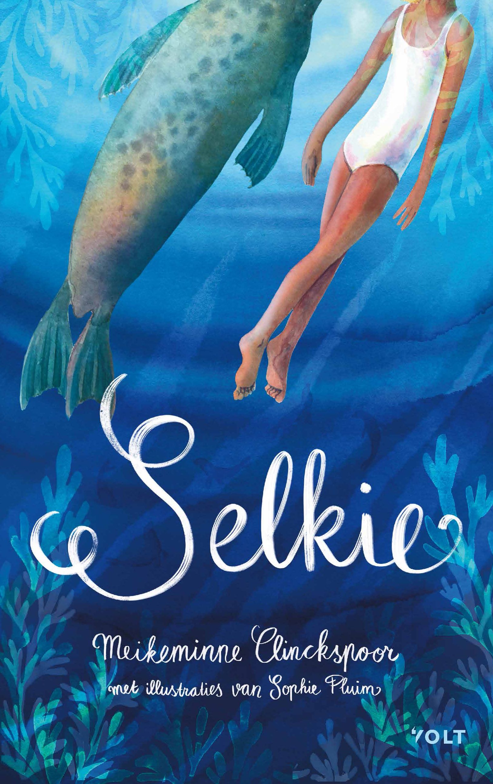 Selkie