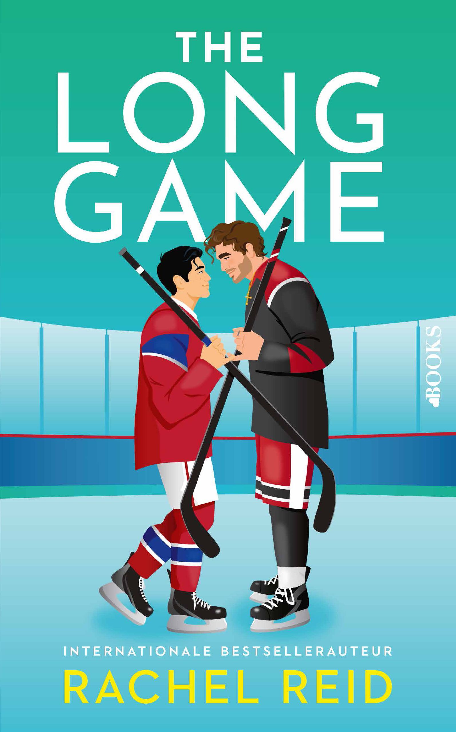 The Long game