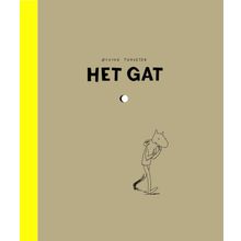 Het gat