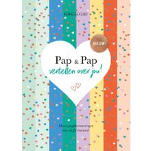 Pap & Pap vertellen over jou