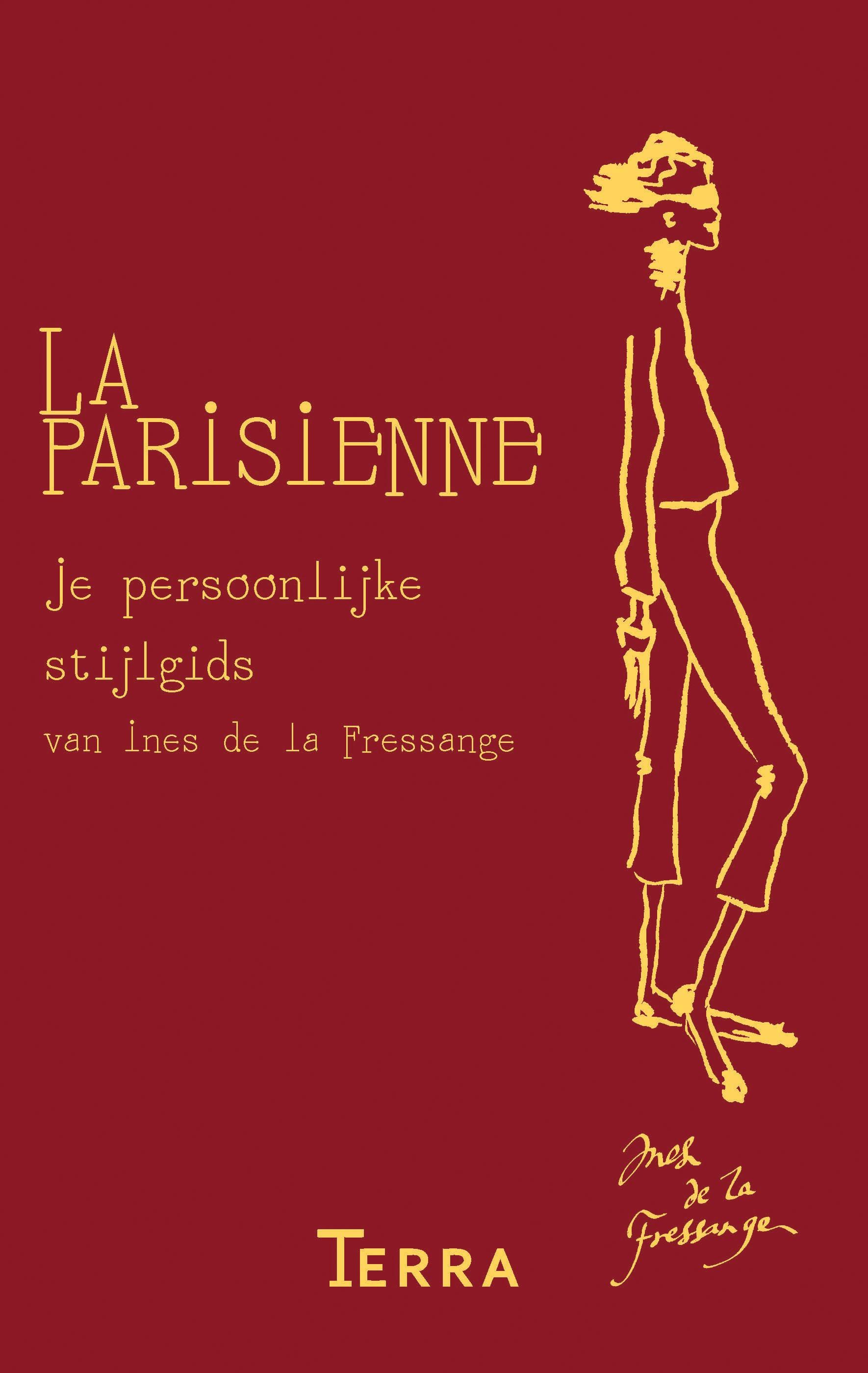 La Parisienne