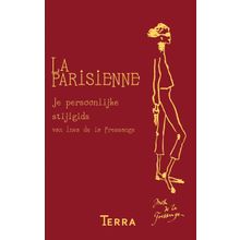 La Parisienne