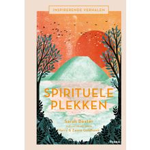 Inspirerende verhalen