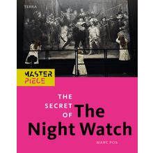 The Secret of the Night Watch