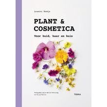 Plant & cosmetica