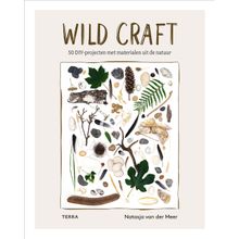 Wild Craft