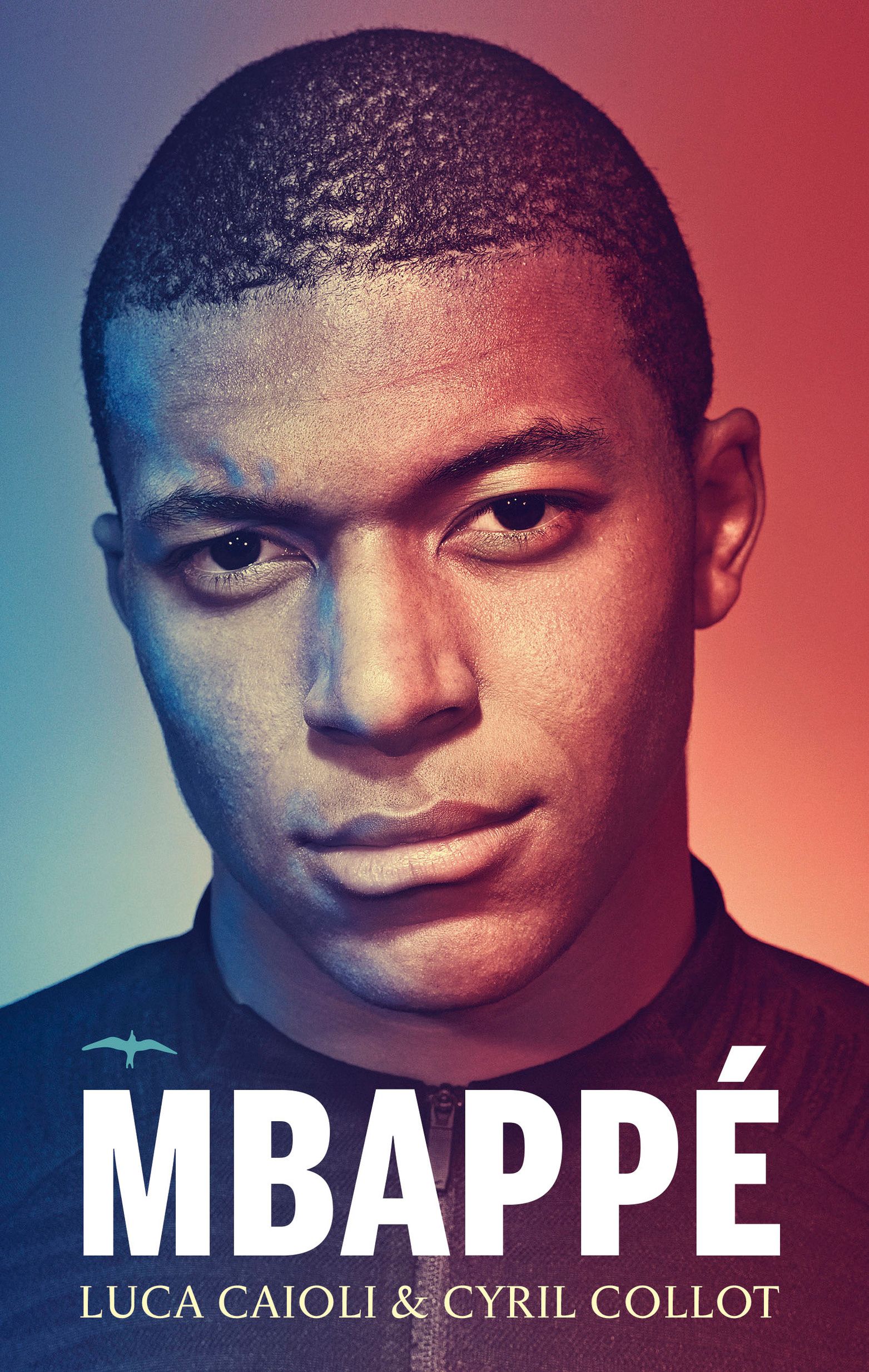 Mbappé