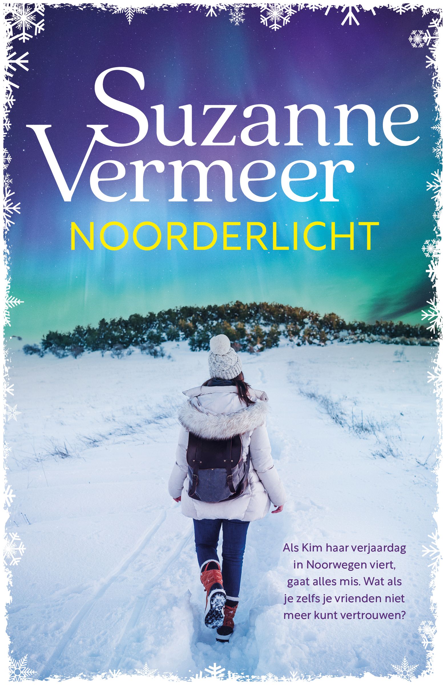 Noorderlicht
