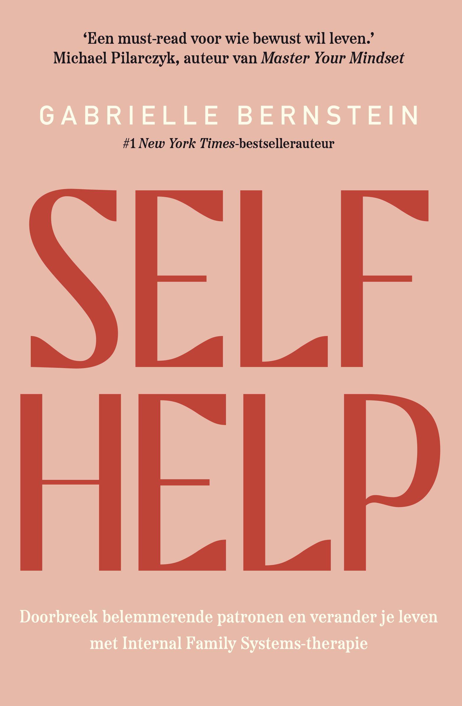 Self Help