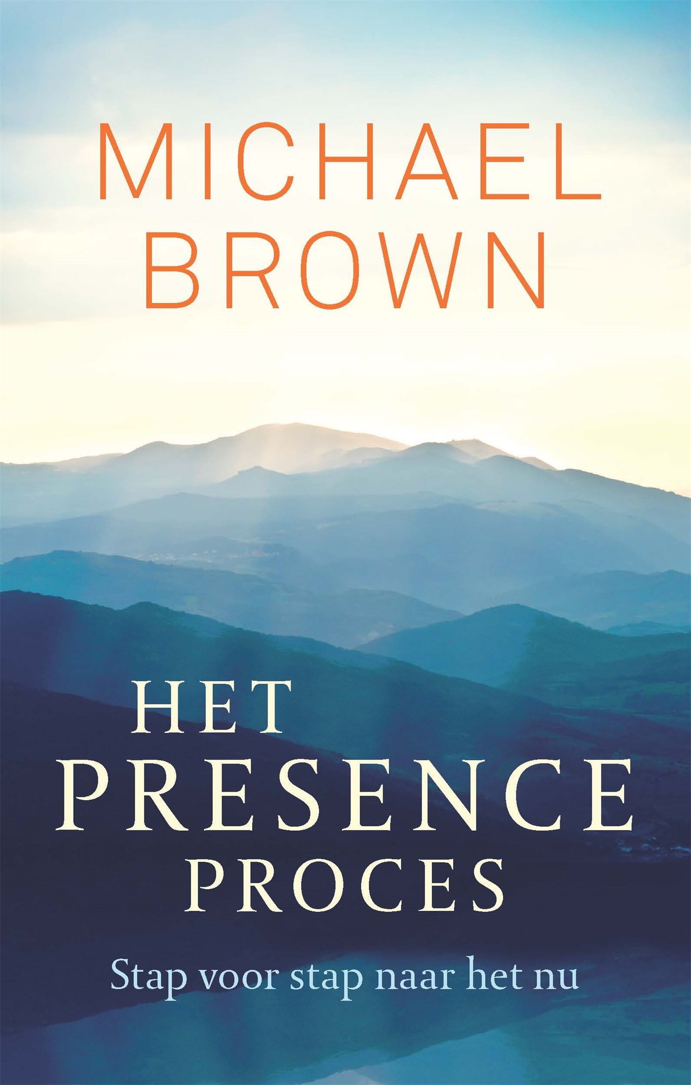 Het Presence -proces