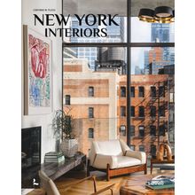 New York Interiors