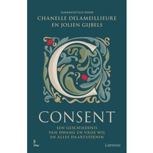 Consent
