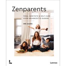 Zenparents