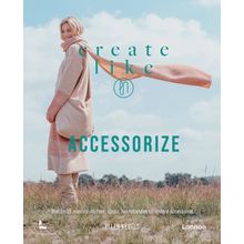 Create like LN: accessorize